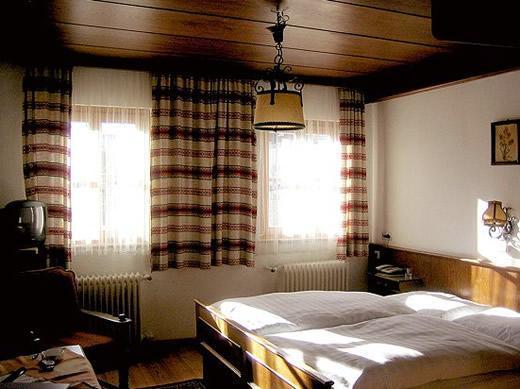 Hotel Doktorwirt Salzbourg