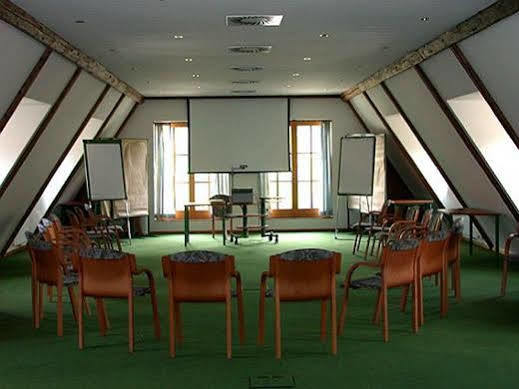 Doktorwirt 4* Salzburgo