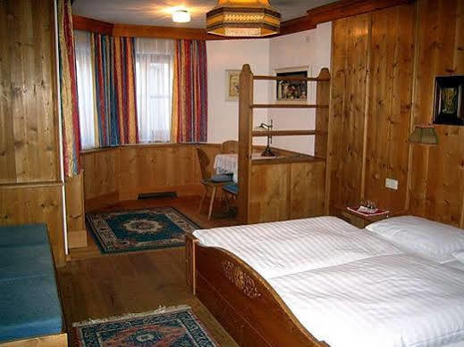 Hotel Doktorwirt Salisburgo